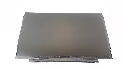 AU Optronics 11.6  1366x768 HD 40pin Matte Laptop LCD Screen B116XW03 V.1 • $12.45