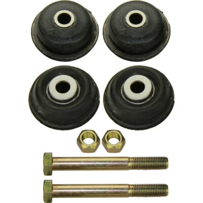 $223.74 • Buy Upper Control Arm Bushing Or Kit Moog K200870