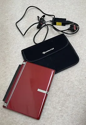 Packard Bell KAV60 Laptop • £50