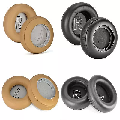 Ear Pads Cushions For Bang&Olufsen Beoplay H9 H7 Headphones Replacement Cover • $49.72