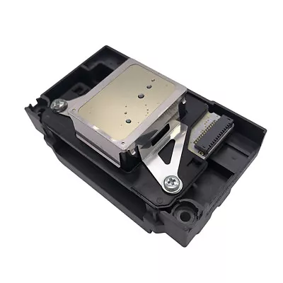 Print Head Printhead Fits For Epson T960 R295 R280 A840 P60 P50 R285 A960 T960 • $56.70