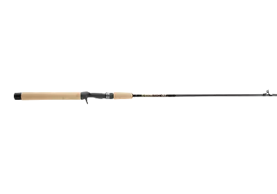 G. Loomis Popping Rod Series 7' Medium/fast Casting Rod 10338-01 • $425