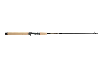 G. Loomis Popping Rod Series 7' Medium/fast Spinning Rod 10374-01	 • $425