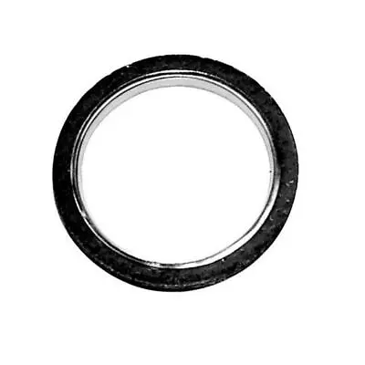 Exhaust Pipe Flange Gasket For 1995-1996 Acura Integra Special Edition 1.8L L4 G • $31.08