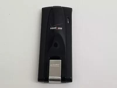 Verizon USB551L 4G LTE USB Mobile Broadband Modem • $6.99