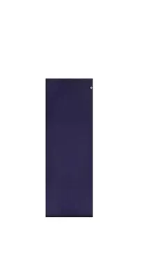 Manduka X Yoga Mat Magic (d) • $179.99