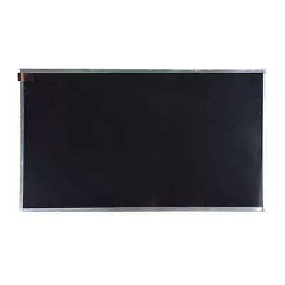 15.6  LED LCD Display Screen Panel For Dell XPS 1640 LVDS 40 Pins LP156WF1-TLC1 • $95.24