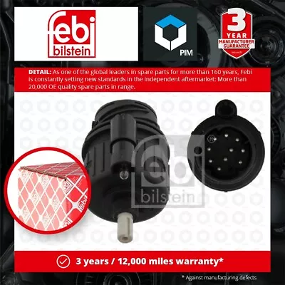 Headlamp Switch Fits BMW 318 E36 1.8 LHD Only 90 To 99 Headlight 61311387051 New • $33.95