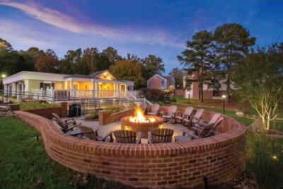 $599 • Buy FLASH SALE! 2023 Weeks~Wyndham Patriots Place DELUXE Condo~Williamsburg Slp4