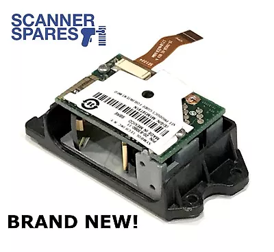 NEW Symbol Motorola MC9090 Scan Engine SE1224 1D Laser Standard Range MC9060 OEM • $29.99