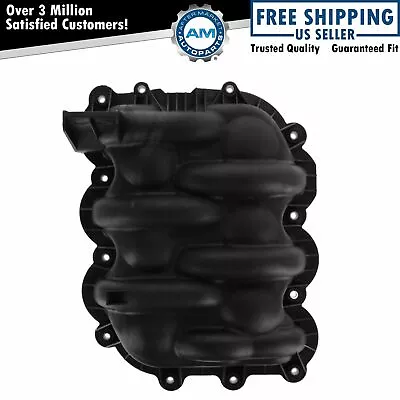 $116.50 • Buy Dorman Intake Manifold Upper For Ford E150 E250 F150 Heritage V6 4.2L