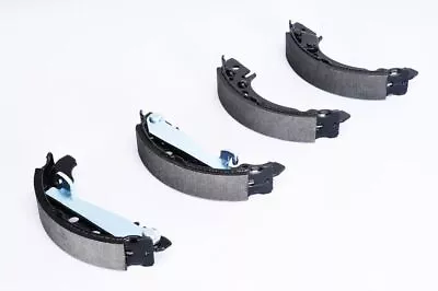 Fits ATE 03.0137-0126.2 Brake Shoe Set DE Stock • $73.30