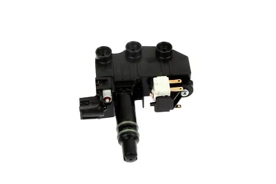 Delonghi Coupling Assembly 7313244771 For Ecam65075ms Genuine Part In Heidelberg • $36