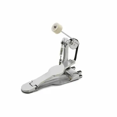 SONOR Jojo Mayer Signature Perfect Balance Bass Drum Pedal • $366.98