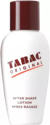 Tabac Original After Shave Lotion 300 Ml • £33.98