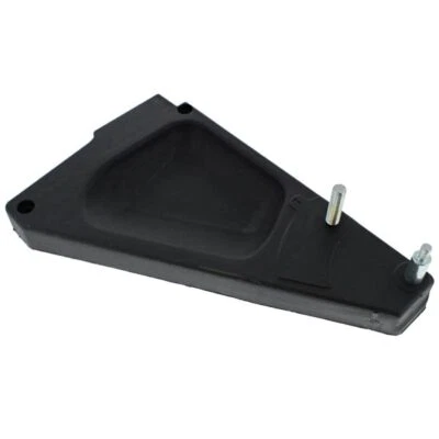 £25.02 • Buy Scale Holder For DeWalt DW742 Type 1 Combination Saw - OEM No. 942172-00