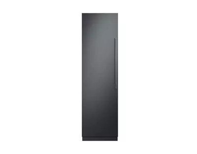 Dacor Contemporary 24  Panel Ready Refrigerator Column - DRR24980LAP • $4500