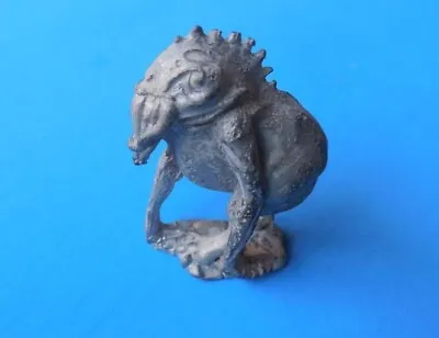 Call Of Cthulhu Moon Beast RAFM Figure 2941A D&D Miniature • $5