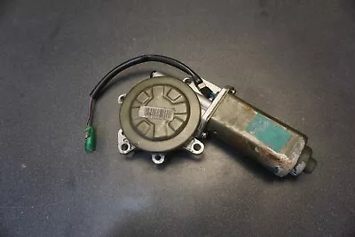 1996-2011 Sea-Doo OEM VTS Trim Motor Ass'y GSX SPX XP GSI SPX XP LTD • $39.95