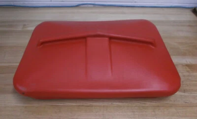 $80 • Buy Simplicity Wood Chipper Shredder Hopper Cover For Use With Vacuum 1709467sm