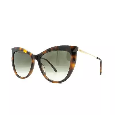 [MCM689S-214] Womens MCM Cat Eye Sunglasses • $67.97