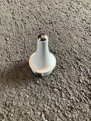 MAGIMIX Food Processor  Blade Cone Cap  3000 3100 4100 - Genuine Replacement #3 • £14.99