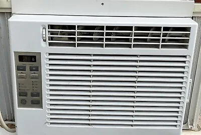 Window Unit Air Conditioner • $75