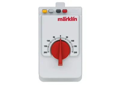 Marklin 67014 Z Scale Power Packk With 120V Current • $111.99