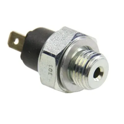 Engine Oil Pressure Sensor Switch Electrical Replacement Spare - FAE 11410 • £12.65