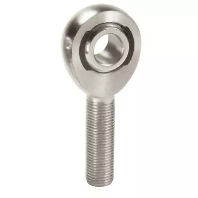 QA1 Suspension Rod End Bearing XMR7-8; X-Series Endura .438  1/2 -20 RH Male • $28.75