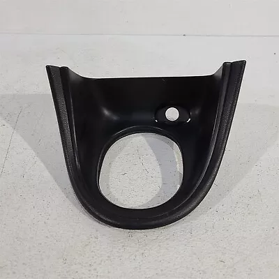 94-98 Mustang Gt Automatic Transmission Shifter Bezel Aa7105 • $33.25