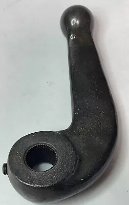 Handle No.3 -Fits Van Norman Universal Milling Machine No. 2R-3-28 (23AG73) • $225