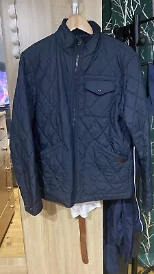 Ralph Lauren Mens Jacket • $300