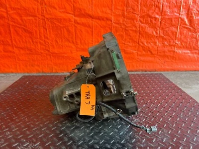 $1474.95 • Buy 94-01 Acura Integra Gsr B18c1 Non Lsd S80 Manual 5 Speed Transmission B16 B18