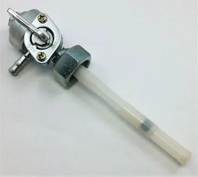 New HONDA CB650*  CB750* Petcock Fuel Tank Switch Valve (1979-80) M16 • $9.89