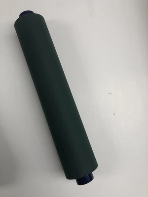 $129 • Buy Ink Form Roller For Hamada 600 500-CDA 665 10611 / HS-602-L / I03-47-1B-6