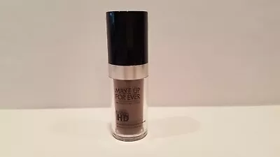 Makeup Forever ~ Ultra HD Invisible Cover Foundation ~ R 550 ~ NWOB  • $12.95