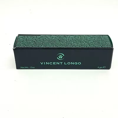 Vincent Longo Velvet Riche Lipstick La Prima 50568 • $8.99