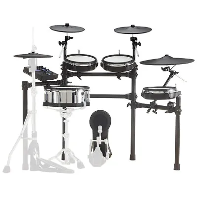 $5567.08 • Buy Roland TD-27KV Drums/Percussion V-Drums