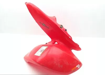 Right Front Fender Fenders Plastic Yamaha YFZ450SE Special Edition 1454 • $124.95