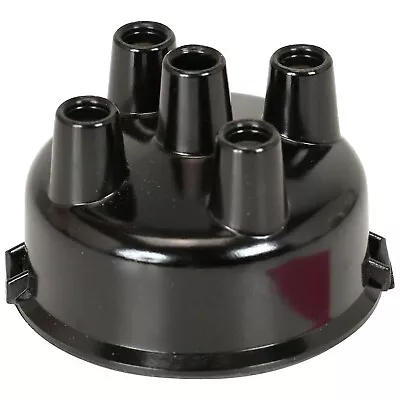 Distributor Cap Mallory 225B • $37.70