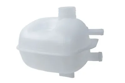 Engine Coolant Reservoir URO Parts 025121403B Fits 86-91 VW Vanagon • $18.60