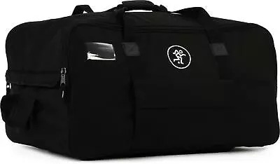 Mackie Thump15A Padded Speaker Bag • $69.99