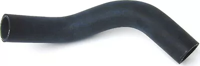 URO Parts 1075010782 Radiator Coolant Hose Upper Fits Mercedes-Benz 380SL NEW • $10.77