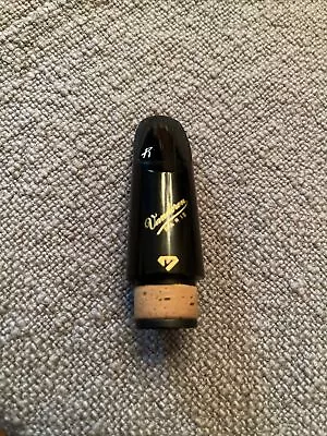 Vandoren BD5 Eb Clarinet Mouthpiece • $80