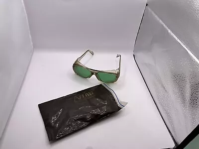 Vintage Eyewear Safety Glasses Arriva USA Safety Glasses • $21.50