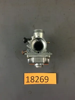 1978 Yamaha DT125 Enduro Mikuni Carburetor Carb • $149.95