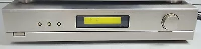 Old School Denon AM/FM Stereo Receiver DRA-210 Japan 140W 1993 Era GC • $99.95