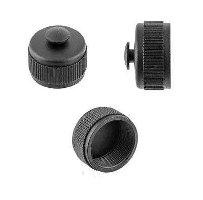 Aimpoint CompM2 Red Dot Sight Adjustment Cap • $9.95