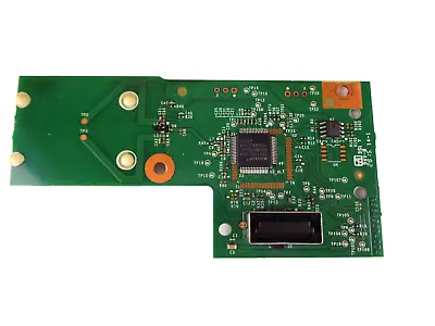 Xbox 360 E 1538 Original RF LED Module Ring Board Replacement X864907-004 OEM • $19.96